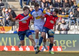 FC Carl Zeiss Jena FC Eilenburg 16032025 27